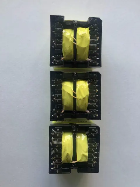 EPC46.5 Transformer view 2