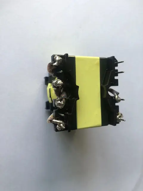 PQ5050 Transformer view 8