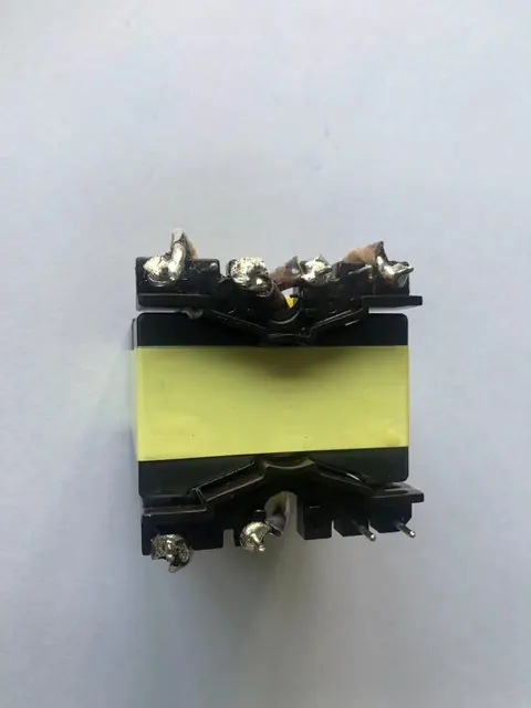 PQ5050 Transformer view 9