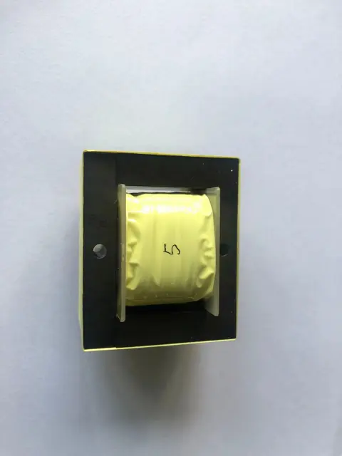 EI5719 6+6 Horizontal Transformer view 3