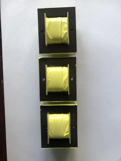 EI5719 6+6 Horizontal Transformer view 4