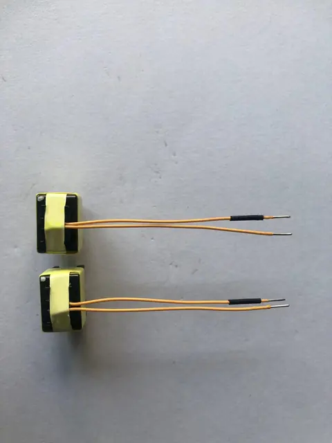 ATQ1711 Transformer for 20w quick charger view 6