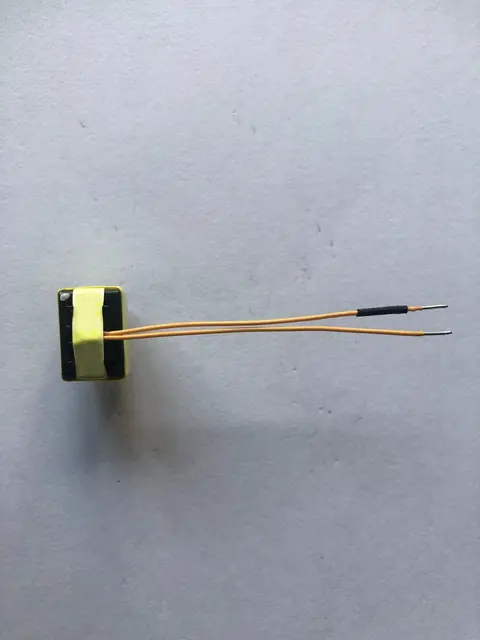 ATQ1711 Transformer for 20w quick charger view 7