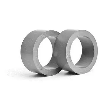 Nanocrystalline Toroidal Core - CB Magnetics