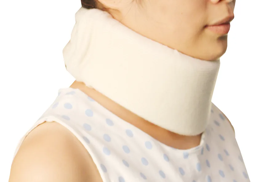 cbdbrace product 11