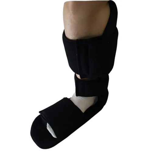 Ankle Brace