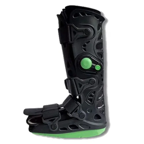 cbdbrace product 10