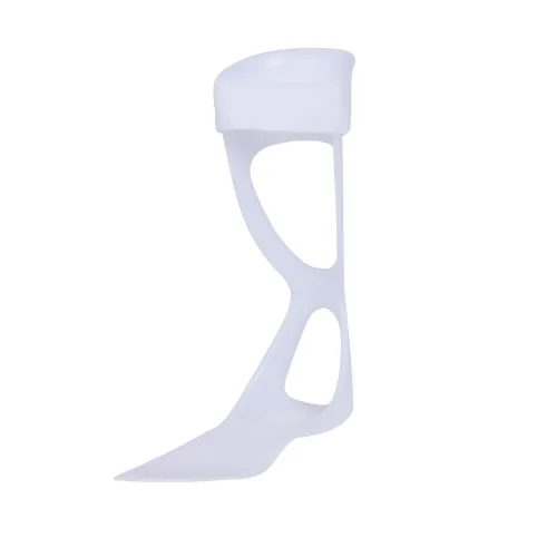 Orthopedic Brace Manufacturer — Afo 4