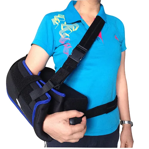 cbdbrace product 5