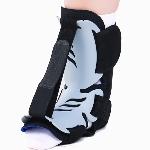 cbdbrace product 9