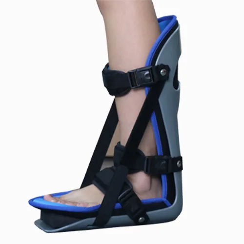 Posterior Night Splint