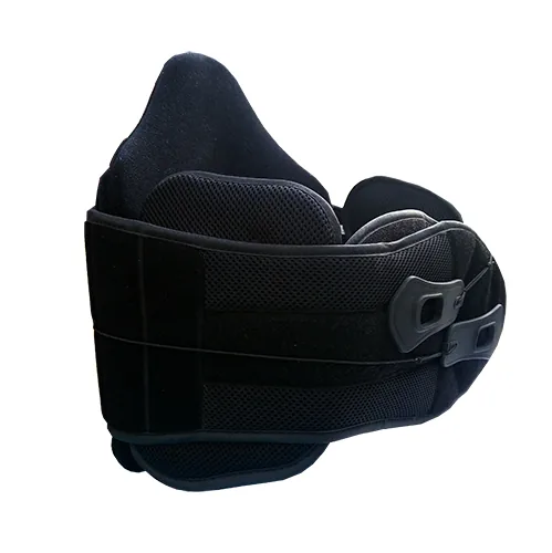 cbdbrace product 3