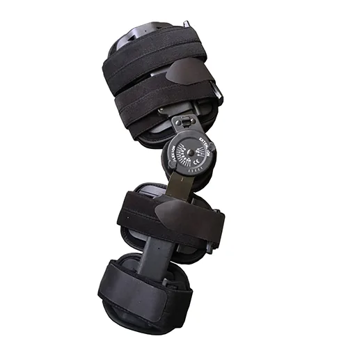 Knee Brace