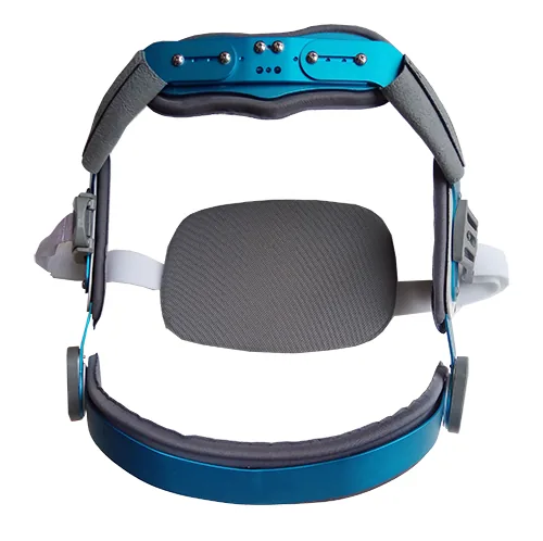 cbdbrace product 9