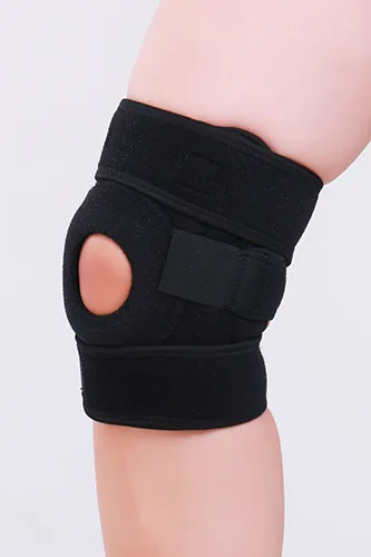 Orthopedic Brace Manufacturer factory / product detail