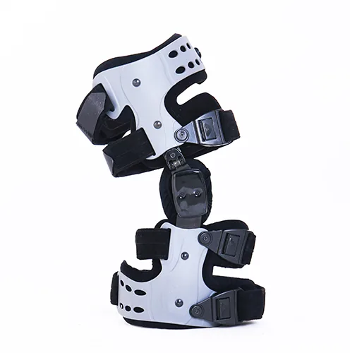 cbdbrace product 6