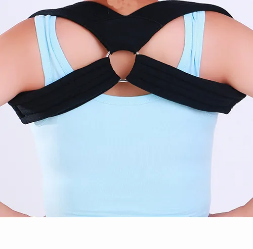 cbdbrace product 2