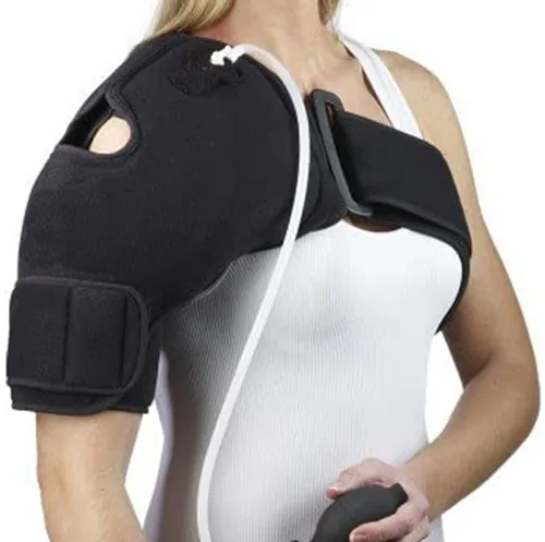 cbdbrace product 2
