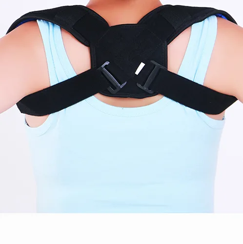 cbdbrace product 12