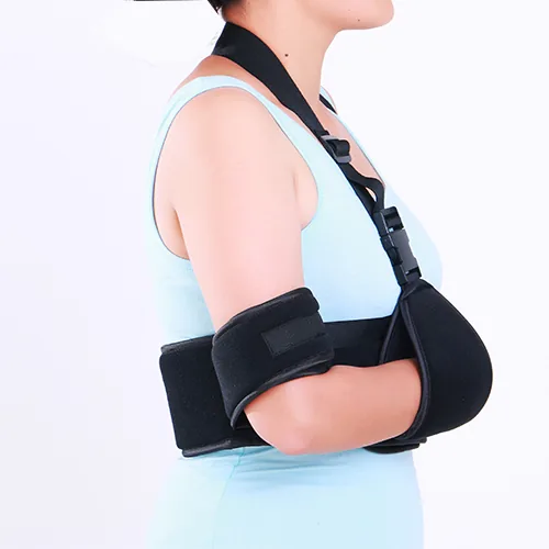 cbdbrace product 4