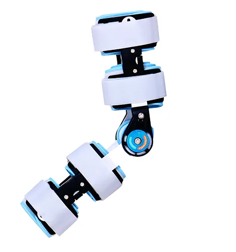 cbdbrace product 6