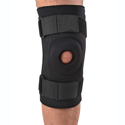 cbdbrace product 11