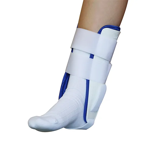 Foam Ankle Brace