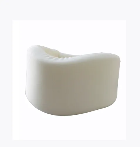 Cervical Collar