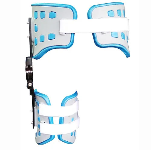 cbdbrace product 8