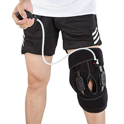 cbdbrace product 1