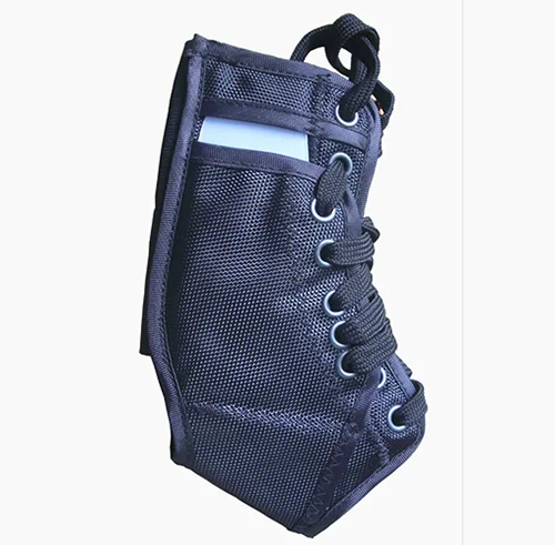 cbdbrace product 2