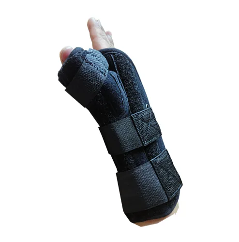 cbdbrace product 5