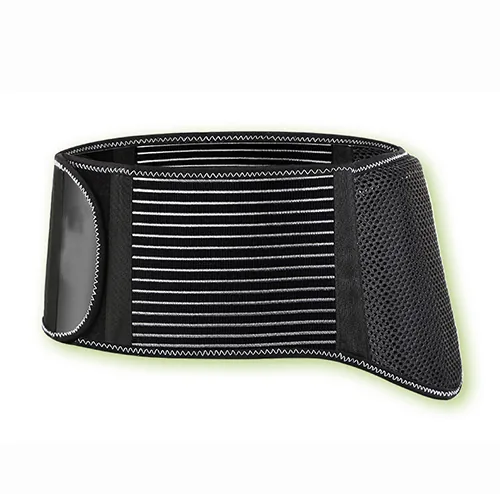cbdbrace product 4