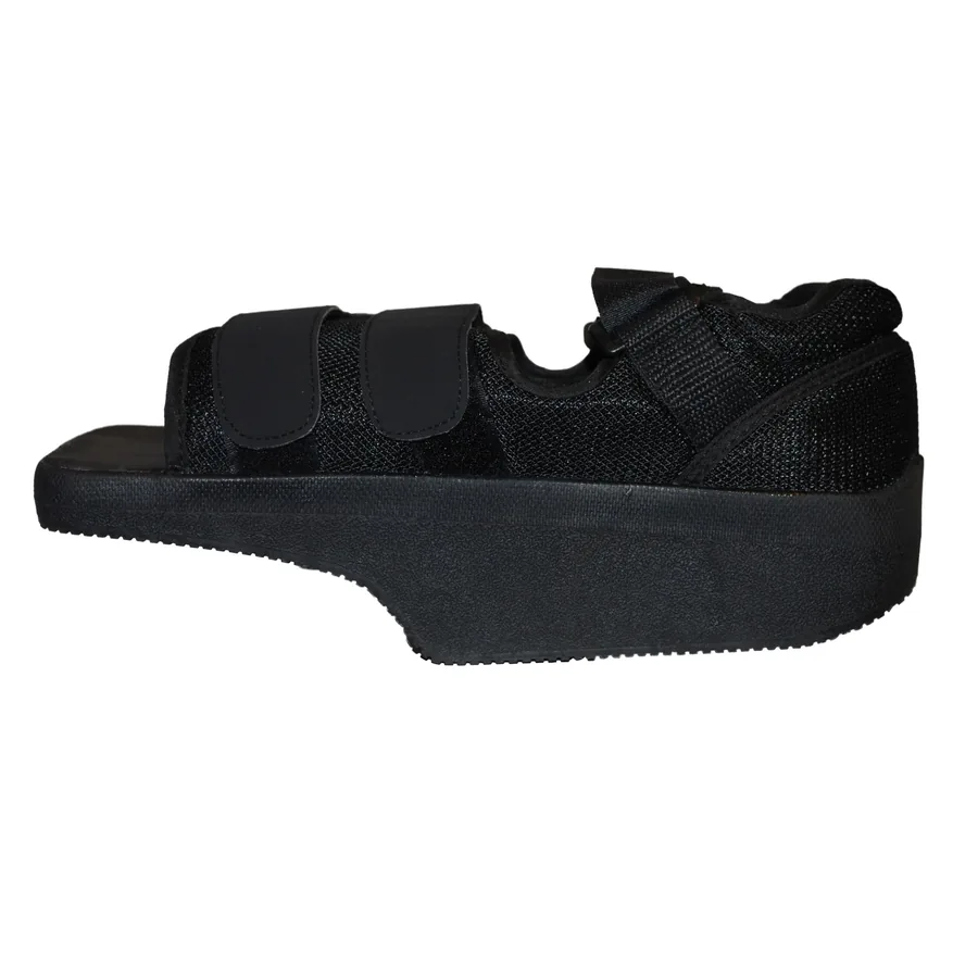 cbdbrace product 1