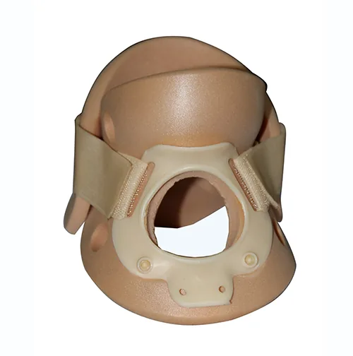 cbdbrace product 1