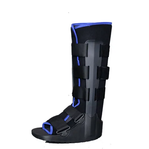 Premium High Top Walker