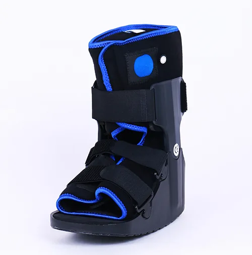 cbdbrace product 4
