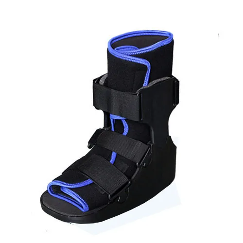 cbdbrace product 3