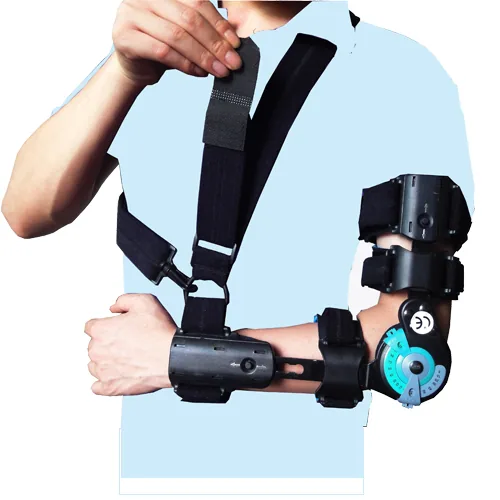 cbdbrace product 11