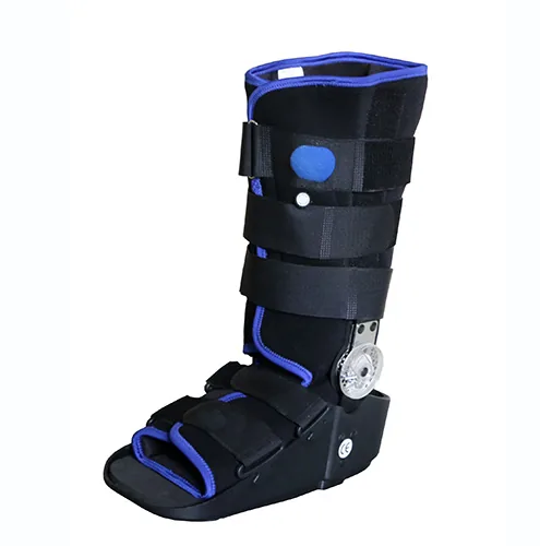cbdbrace product 5