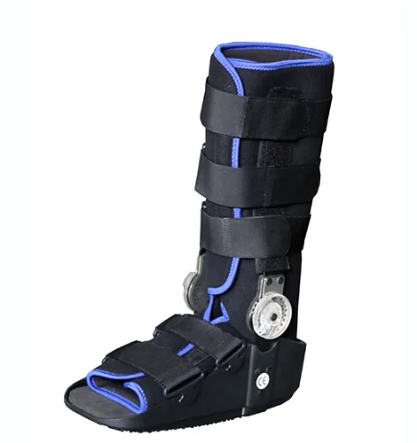 cbdbrace product 10