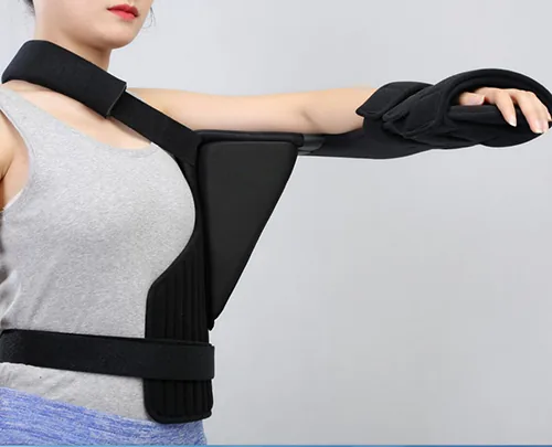 cbdbrace product 7