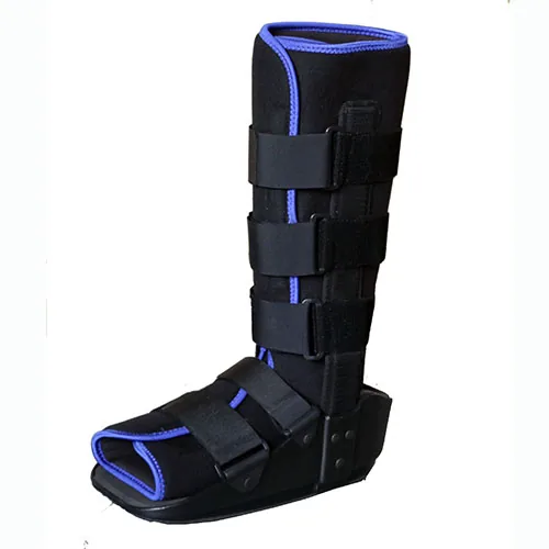 cbdbrace product 9
