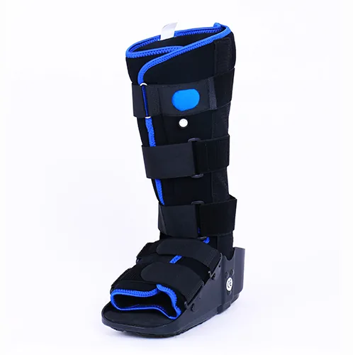 cbdbrace product 7