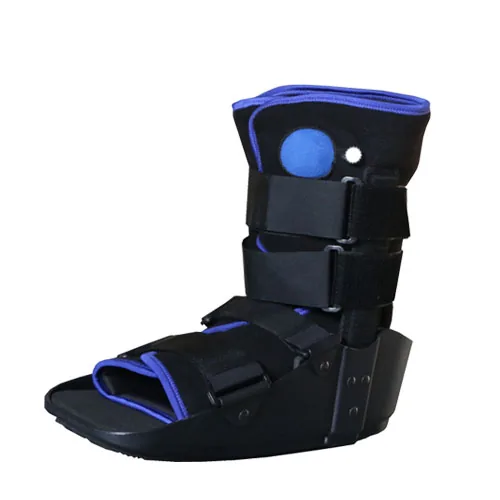STD Low Top Air Walker