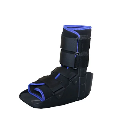 STD Low Top Walker