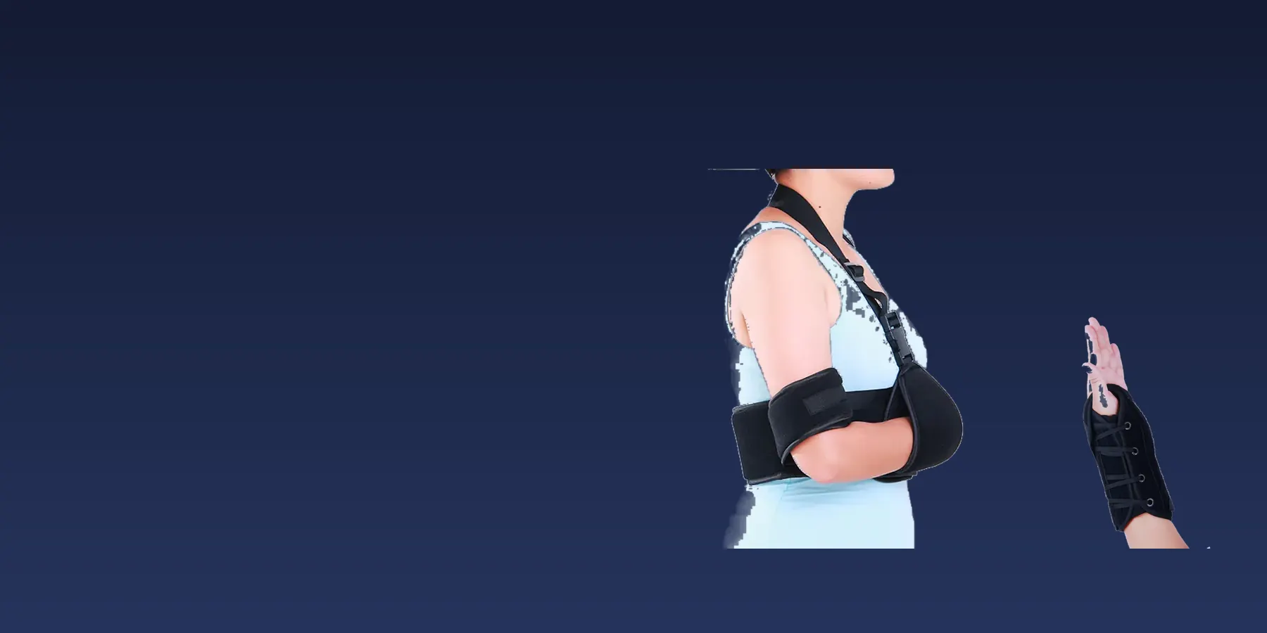 cbdbrace product 10