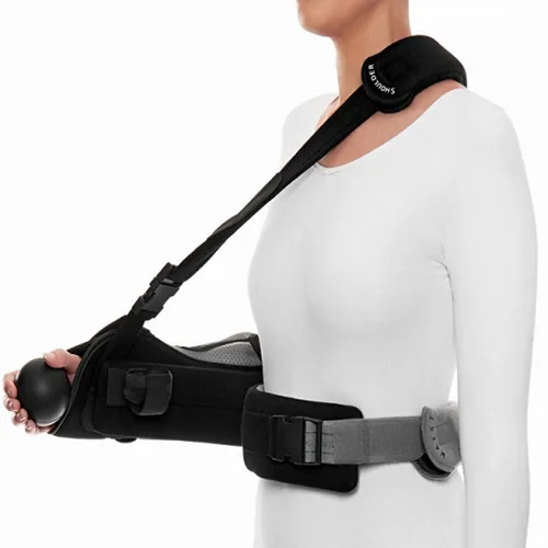 cbdbrace product 12