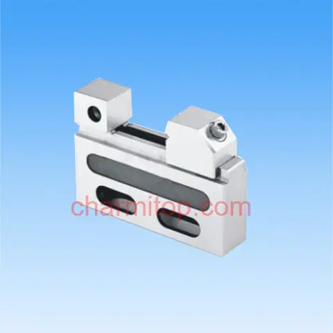 wire-cut edm vise jig fixture 7053