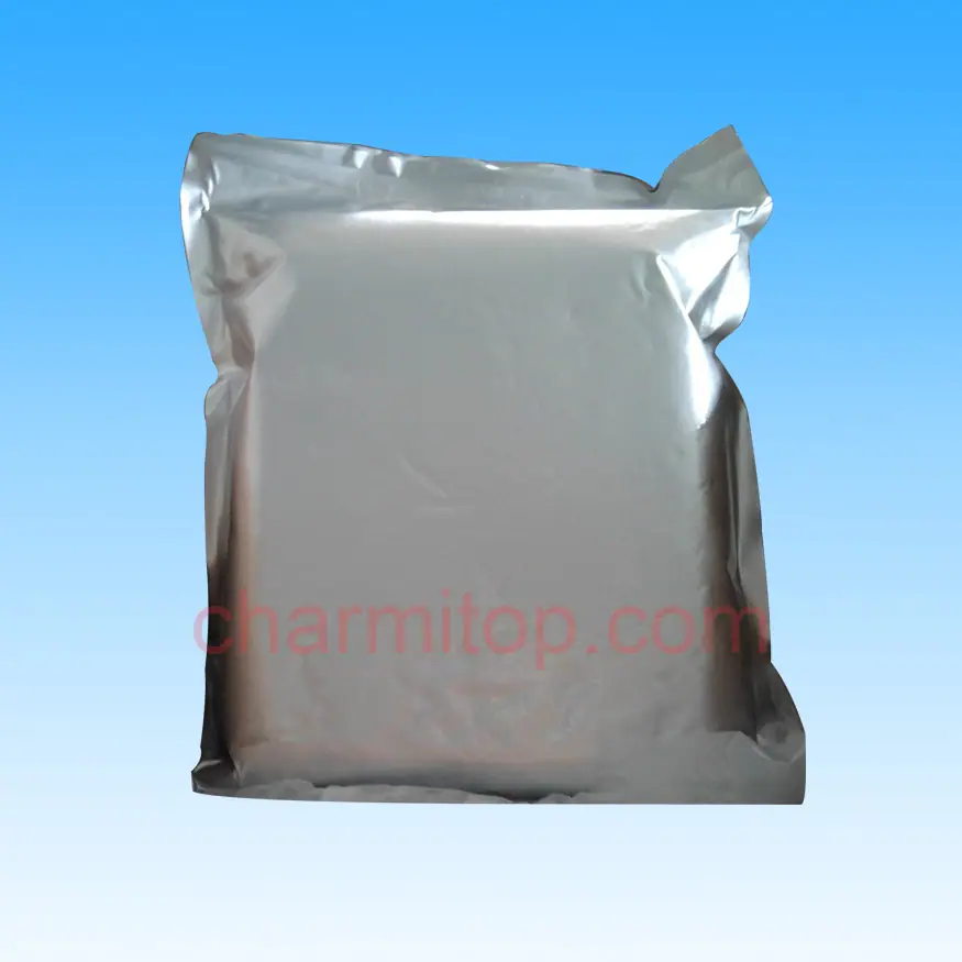 Wire-cutting Ion Exchange Resin Mixed bed Resin EDM Resin